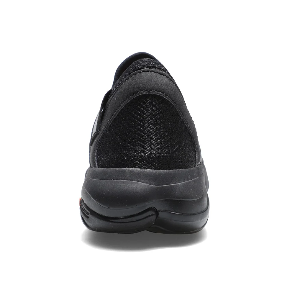 HUMTTO Jogging Running Shoes Breathable Gym Sneakers for Men 2022 Sport Luxury Designer Mens Shoes Casual Walking Man Trainers