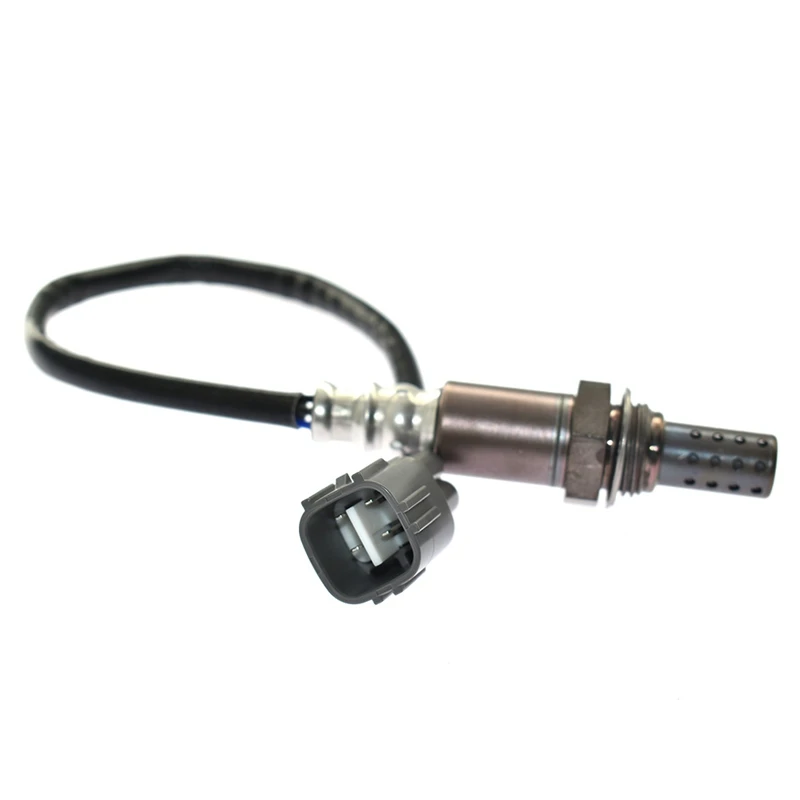 89465-04270 8946504270 Oxygen Sensor For Toyota Tacoma 2005-2007 2.7L 2694CC L4 Car Accessories Auto Parts