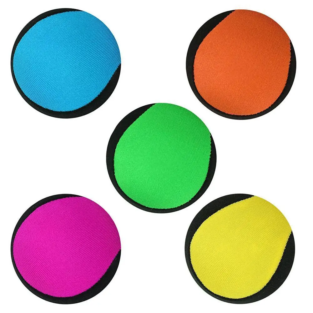 

Уличный попрыгающий мяч, плавающая игрушка для воды, износостойкий прочный легкий портативный Большой попрыгиватель для бассейна, водных в...