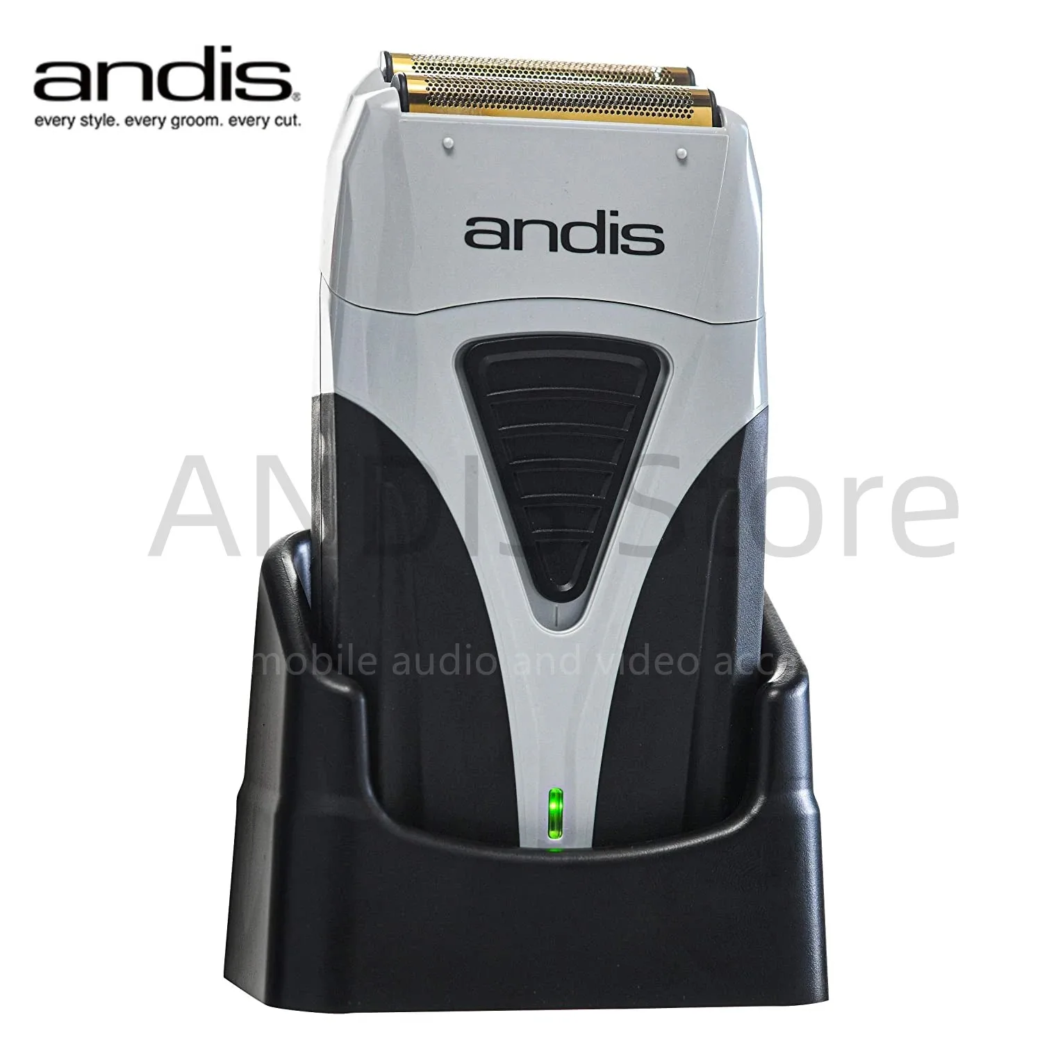 For Men Razor Bald Hair Clipper Supplies American