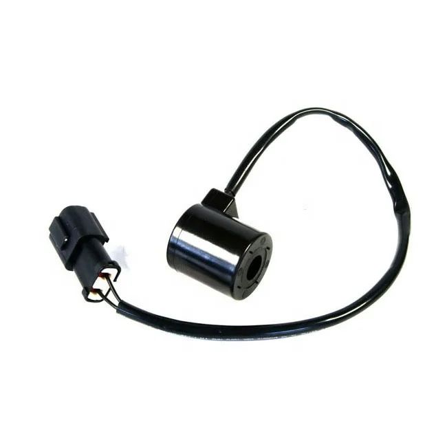 

PC200-5 PC200-6 solenoid valve coil 6D102 solenoid coil 20Y-60-11674 20Y-60-11713