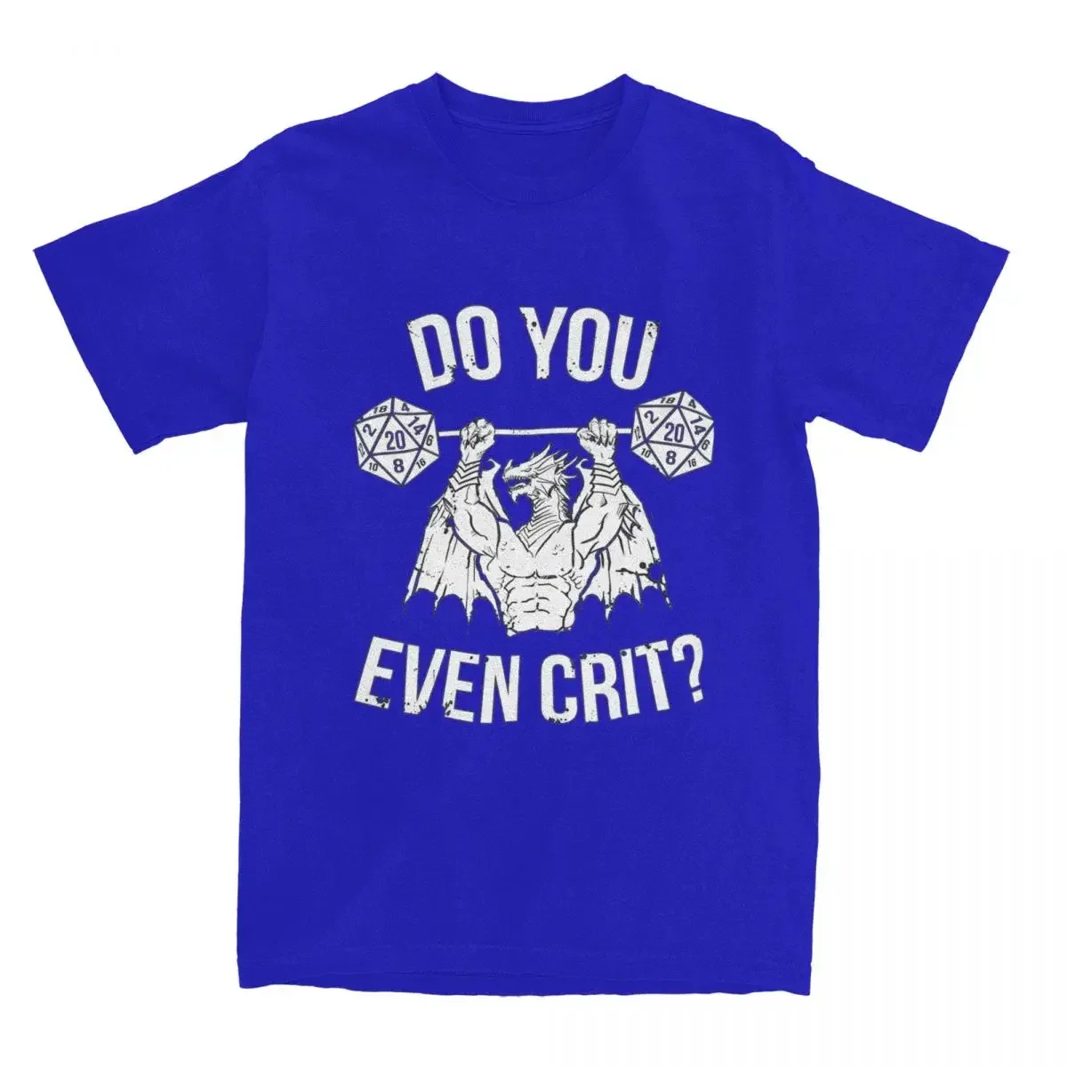 Одежда Классические хлопковые винтажные футболки с коротким рукавом в стиле