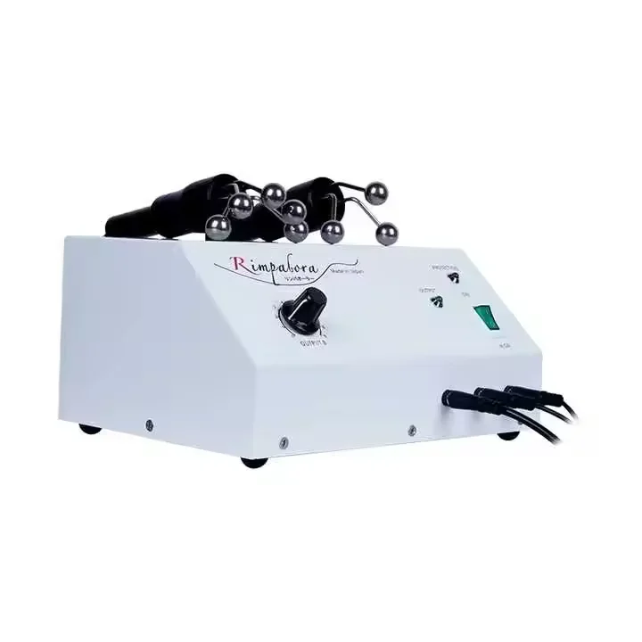 Ems Eye Massager Facial be au ty Массажное устройство Уход за лицом sk in Tightening Микротоковая