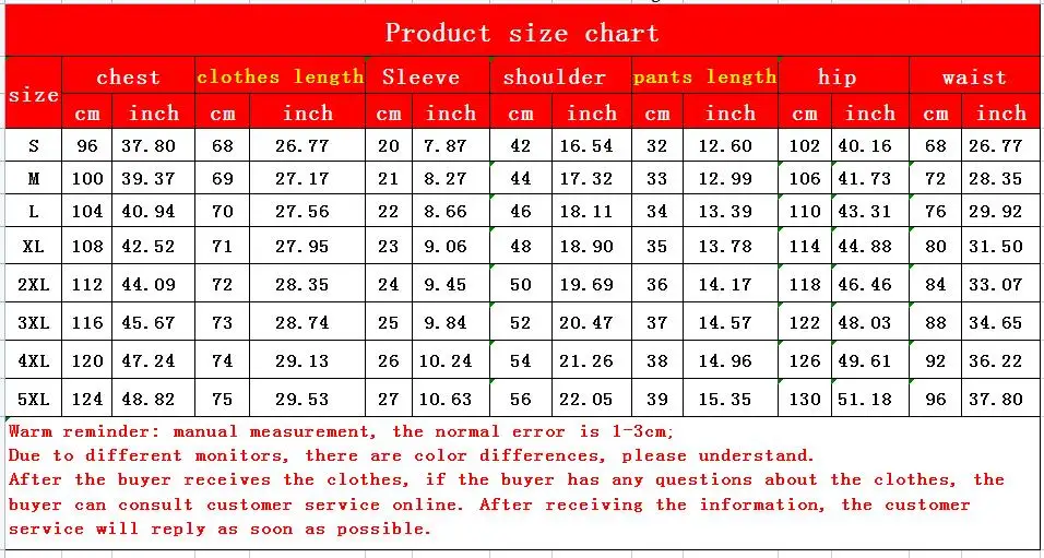 2023 summer new mens Camouflage short-sleeved T-shirt+shorts 2-piece suit lapel slim polo shirt Men's Sets Asian size