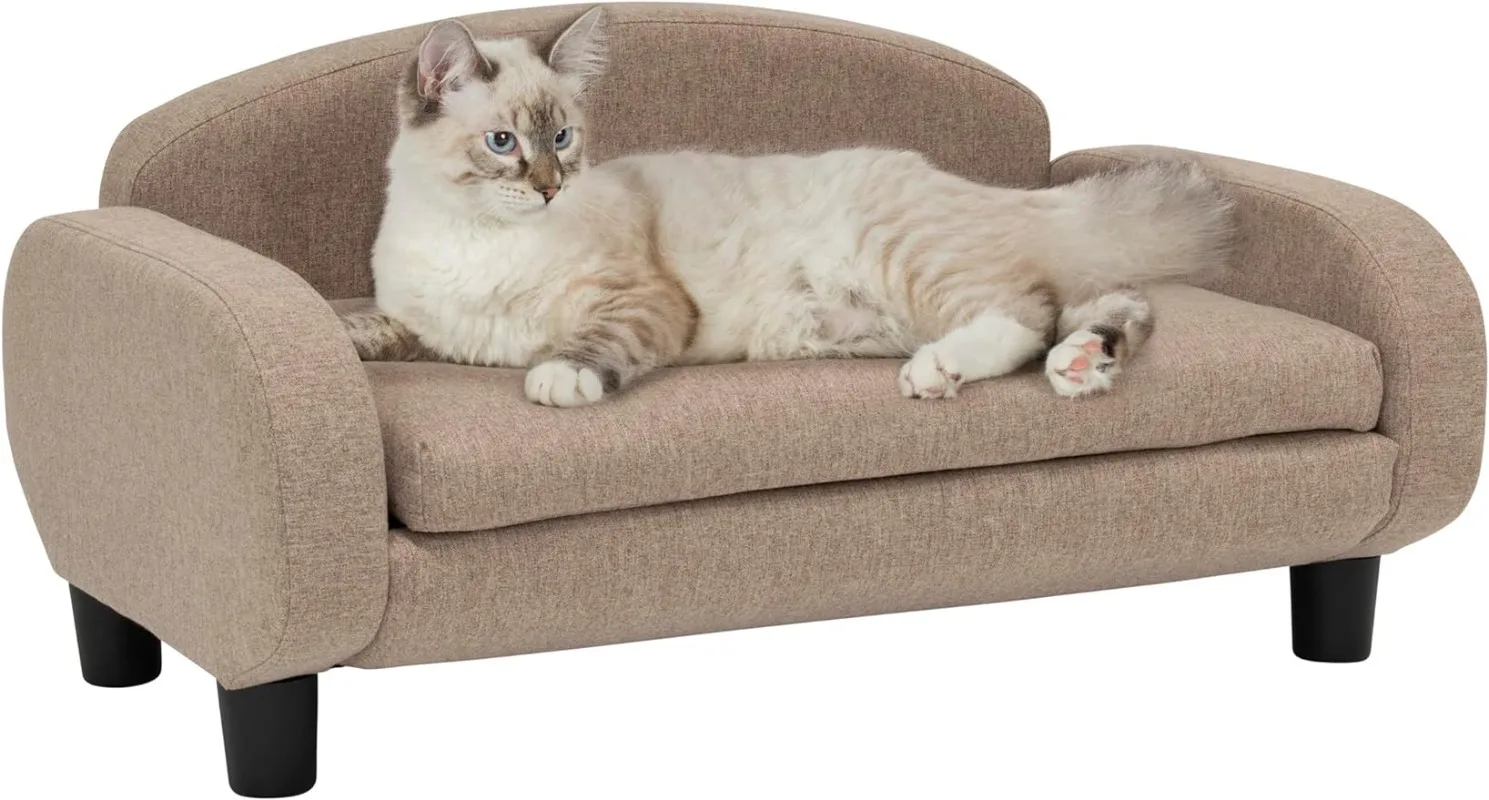 Cat sofa оригинал купить. Кэт софа Кэт софа. Cat Sofa дутыши. Кэтс софа кроссовки. Игрушка кошка софа.