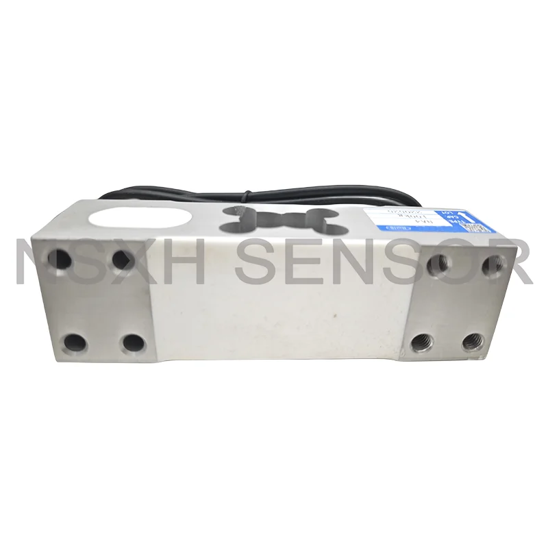 Origina NA4 Датчик взвешивания Тензодатчики электронных весов 100 кг 200 350 500