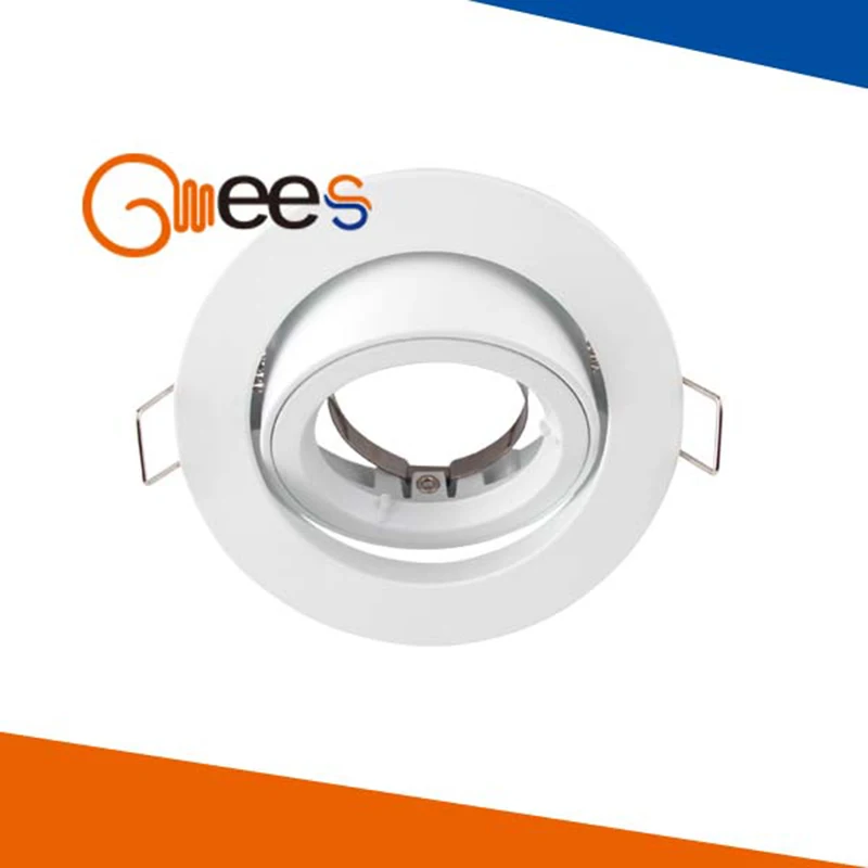 

Встраиваемая потолочная лампа, светодиодный светильник в скандинавском стиле, поверхностное крепление, комнатное освещение для спальни, к...