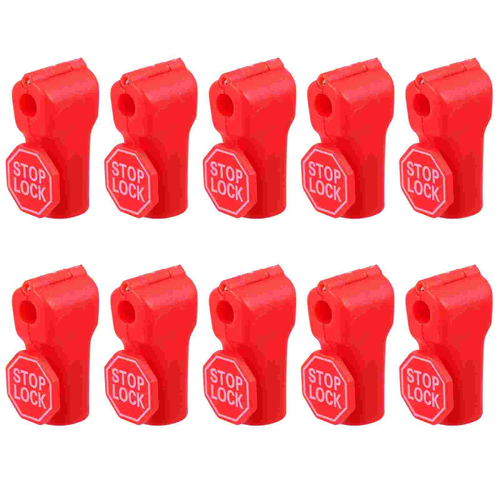 

Lock Locks Hook Anti Peg Stop Display Retail Car Bolt Safety Stock Sweep