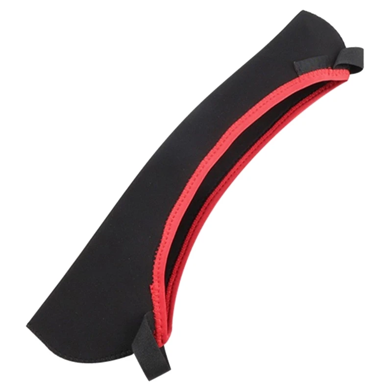 Чехол для прицела неопреновый чехол Неопреновые Чехлы съемки пылезащитные и