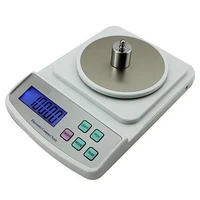 sf 400c 500g0 01g high precision weight digital pocket electronic balance jewelry chinese medicine scale