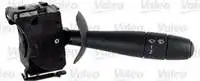 

VALEO 251614 WIPER CONTROL HANDLE MASTERII TRAFIC II 1,9 / 2,0 / 2,5 KAMPANYALI (name.)