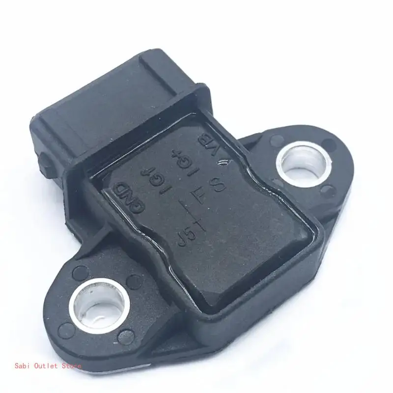 MD354655 MD374437 Датчик пропуска зажигания для 2 4 л 3 5 2737038000 MD315784 Модуль управления