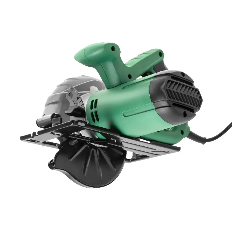 пила циркулярная hammer crp1300d. пила циркулярная hammer crp1300d. дисковая пила hammer crp 1300. циркулярная пила hammer crp1800d. пила циркулярная hammer crp1500d.