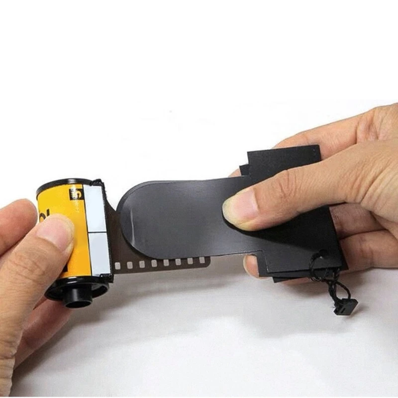 M17B 135 Безопасный экстрактор пленки для извлечения Съемник Аксессуары фотосъемки