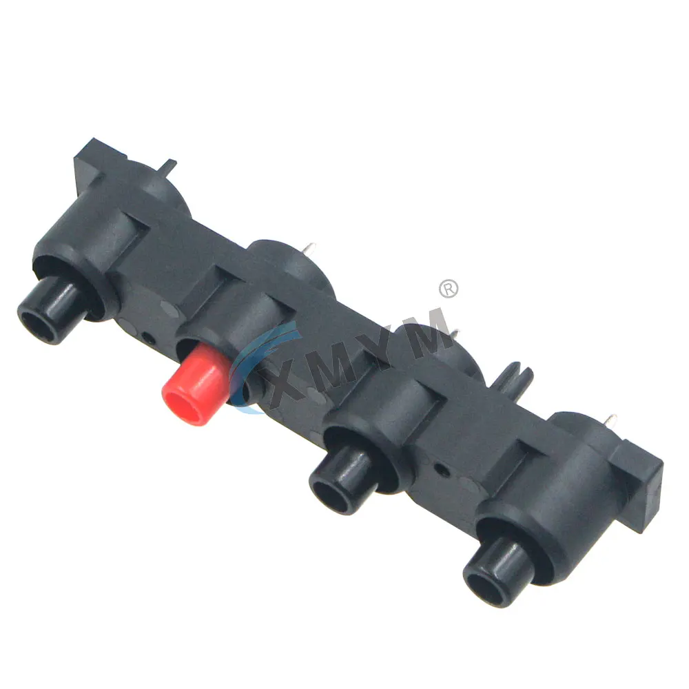 Держатель для ручки мультиметра Fluke 187 190 87-IV 89-IV