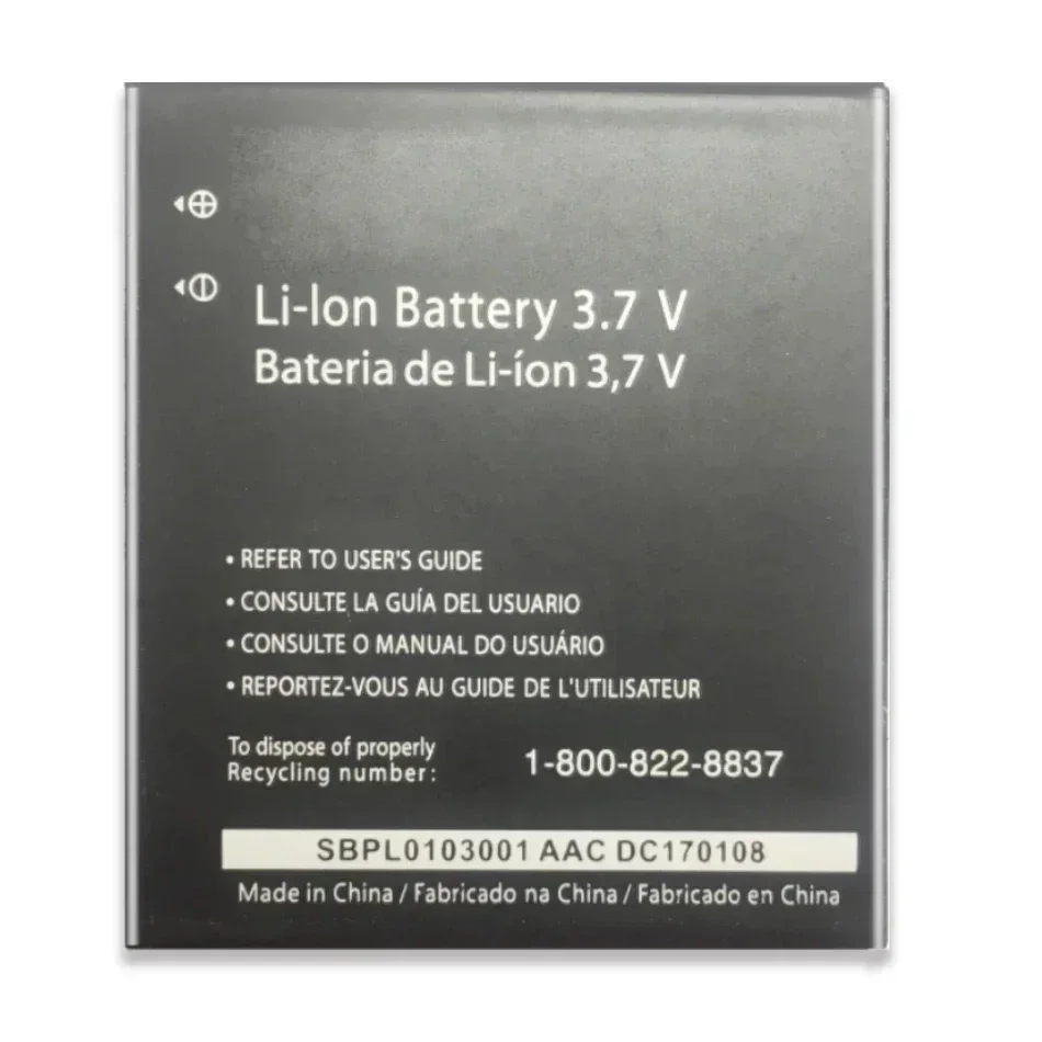 FL-53HN Аккумулятор для LG Optimus 2X P990 P993 P920 P999 SU660