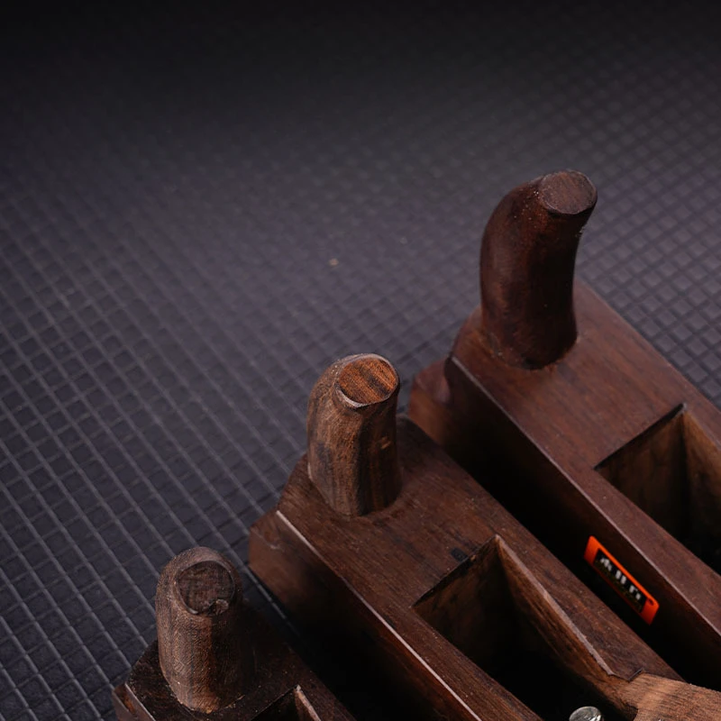 Самолетик для домашнего сада обрезка самолета плотничные ручные самолеты из