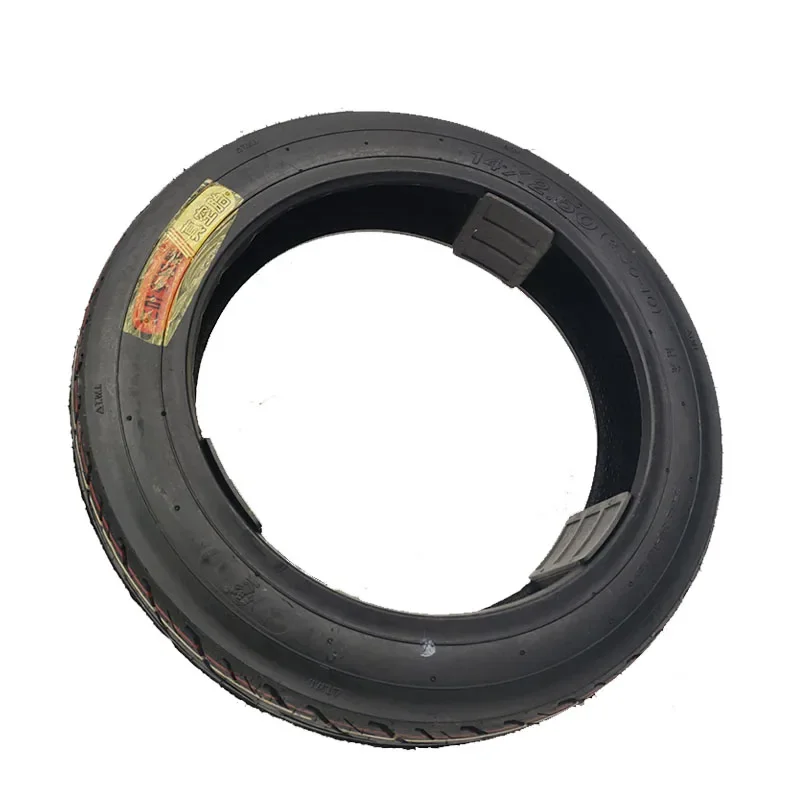 Высокое качество 14x2 50 вакуумная шина 14*2 бескамерная 2 50-10 для аксессуаров