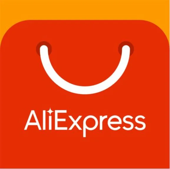 

Ссылка на оплату заднего фонаря 1 шт.