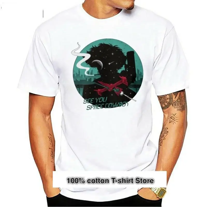 

Космическая рубашка унисекс, рубашка для женщин