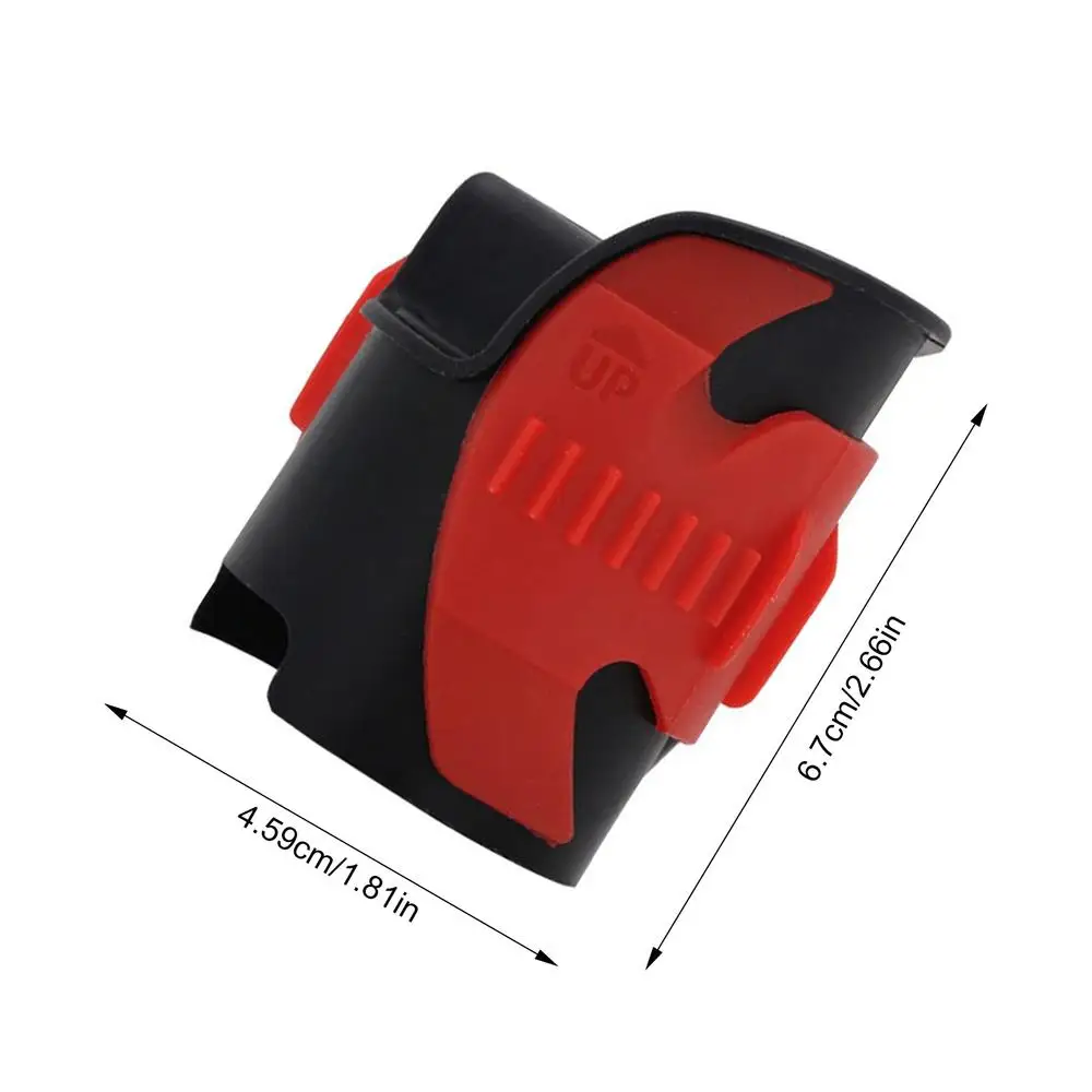 

Инструмент для очистки уплотнений вилки мотоцикла, инструмент для защиты уплотнений передней вилки мотоцикла, инструмент для очистки амортизатора, инструмент для ремонта амортизатора, вилка мотоцикла