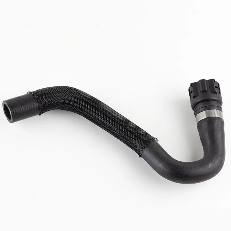 

LR044291 1Piece Coolant Radiator Inlet Hose for Land Rover Discovery Sport 2.0L Freelander 2 LR2 Range Rover Evoque 2012-2018