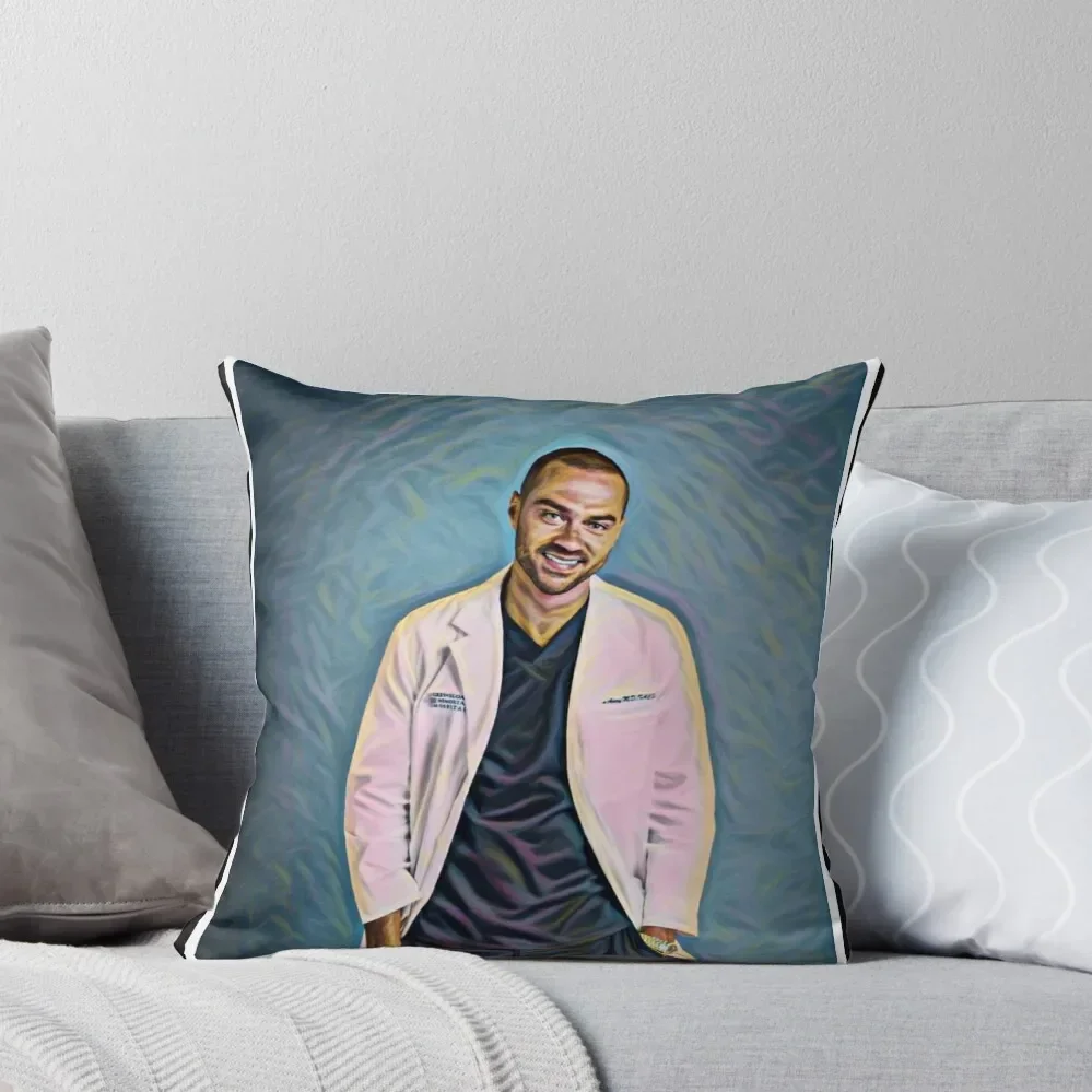Декоративные наволочки Jackson Avery подушки для дивана декоративные эстетические