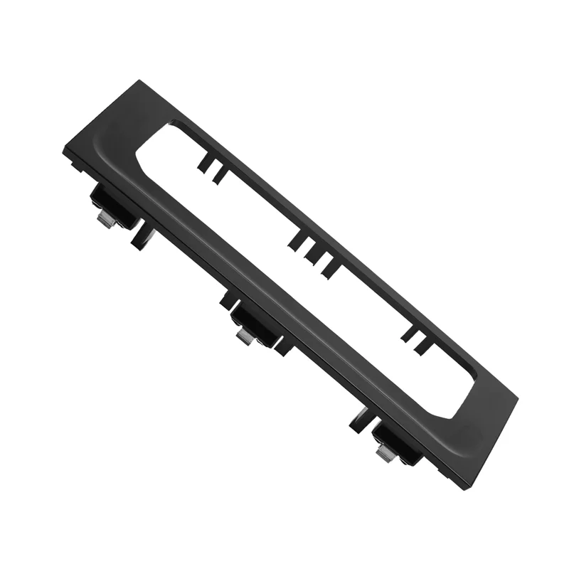 

Ведущий-7,5 ЖК-сенсорный экран, панель кондиционера, декоративная рамка, крышка панели кондиционера для VW Golf 7