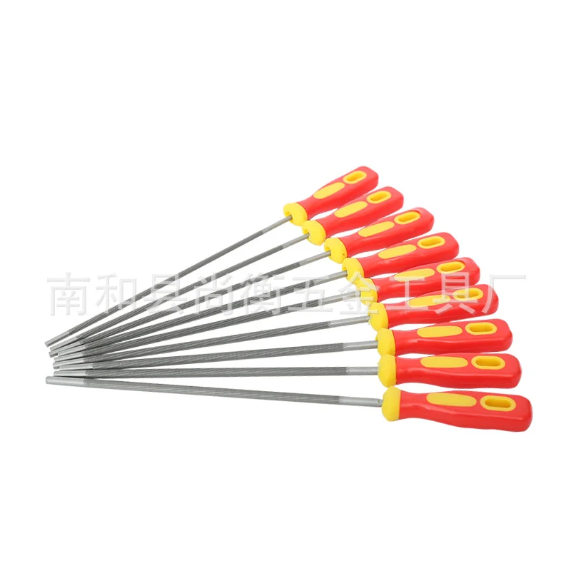 

Заточка цепной пилы, 4,0 ММ, 4,8 мм, 5,5 мм