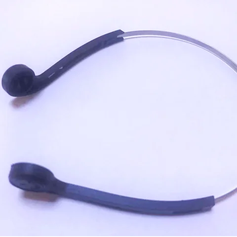 Повязка на голову для Koss Porta Pro