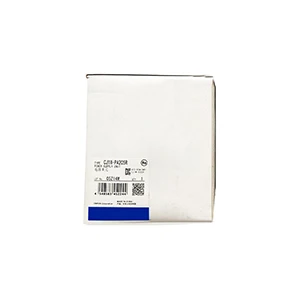 

PLC CJ1W-модуль питания PA205R