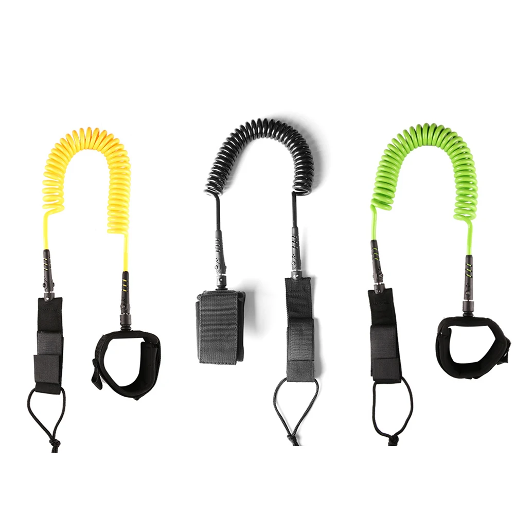 

Сёрфинговая доска для серфинга, 10 футов, 7 мм, из ТПУ