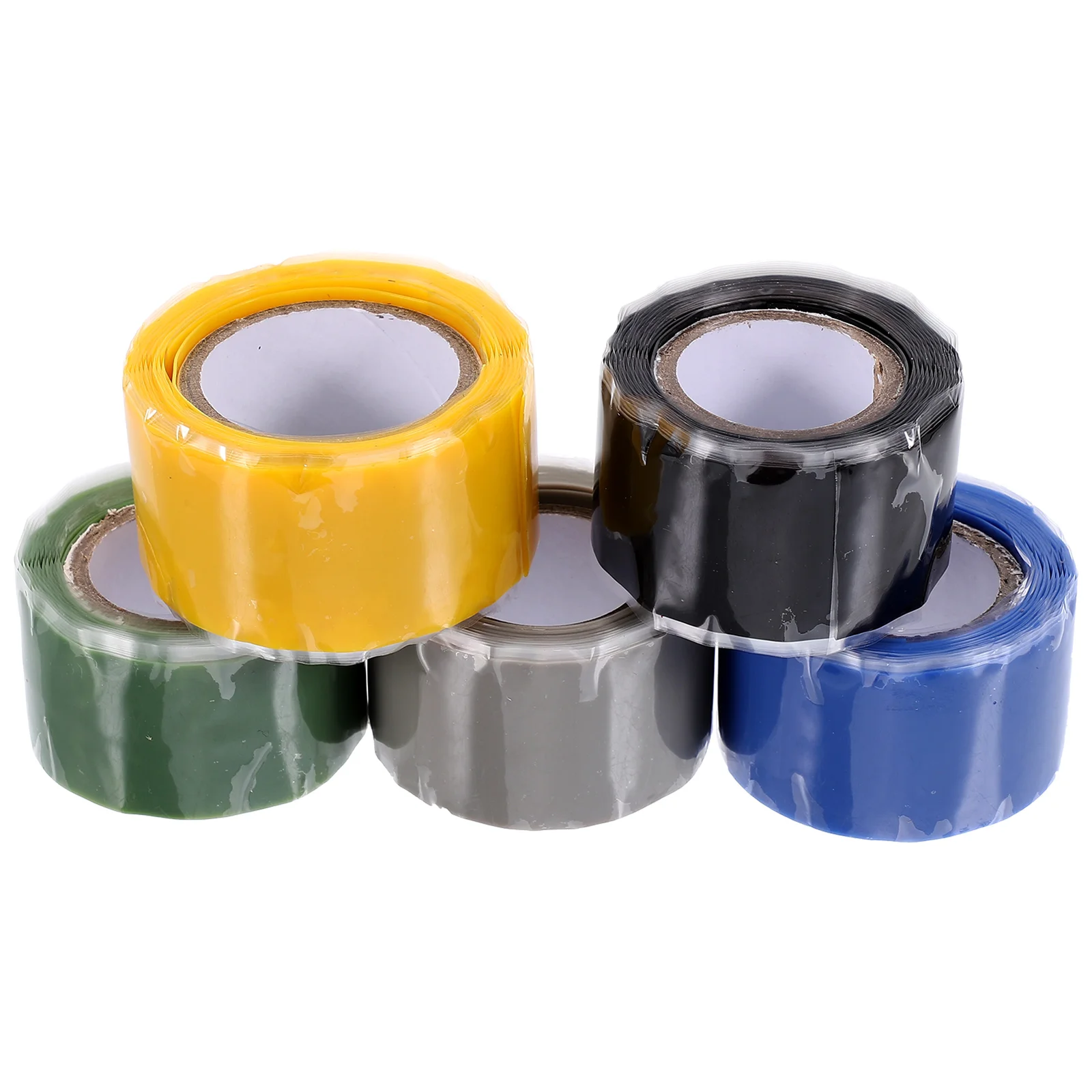 

Anti-slip Kayak Paddle Wraps Grip Supplies Handle Cover Non-skid Grips Tape Protectors Non-slip