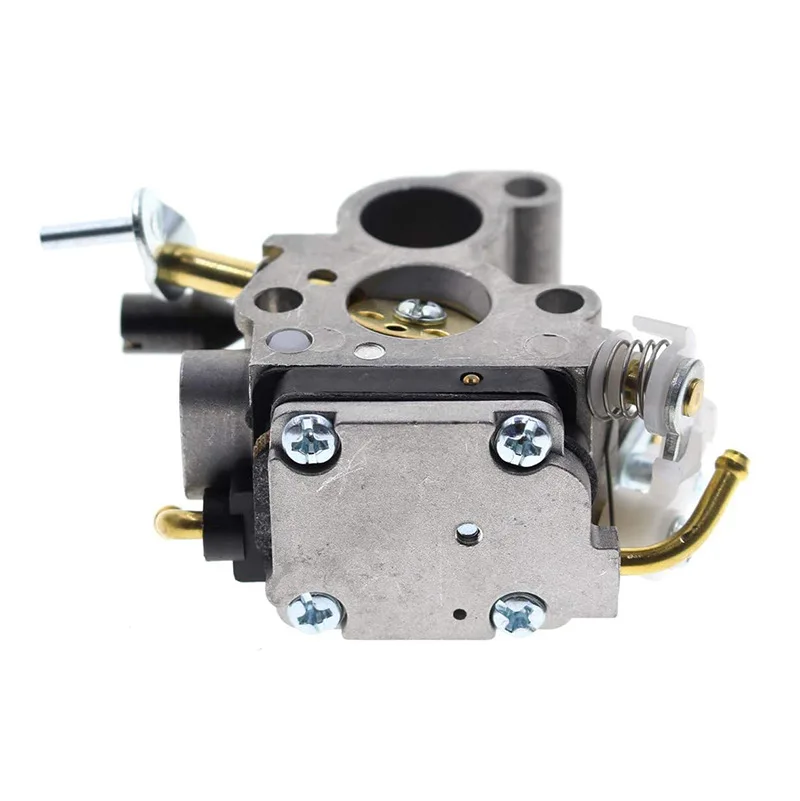 Фото Карбюратор для Husqvarna 435 435E 440 440E Jonsared CS410 CS2240, артикул 506450501 №5