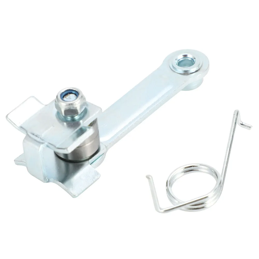 Натяжитель цепи для MX650 аксессуары мотоциклов натяжитель натяжения регулирующая