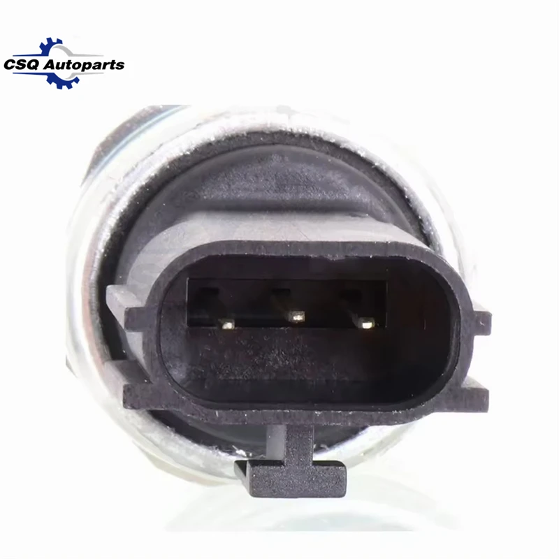 Переключатель датчика давления масла для Nissan 350Z 2003 л 2009-cd000