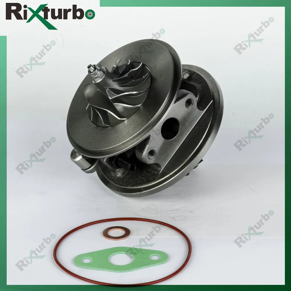 

Turbo Cartridge For Audi A3 1.9 TDI ATD AXR BSW BEW BJB BKC BXE 54399700017 038253010A 54399700021 Turbocharger Core 2002-