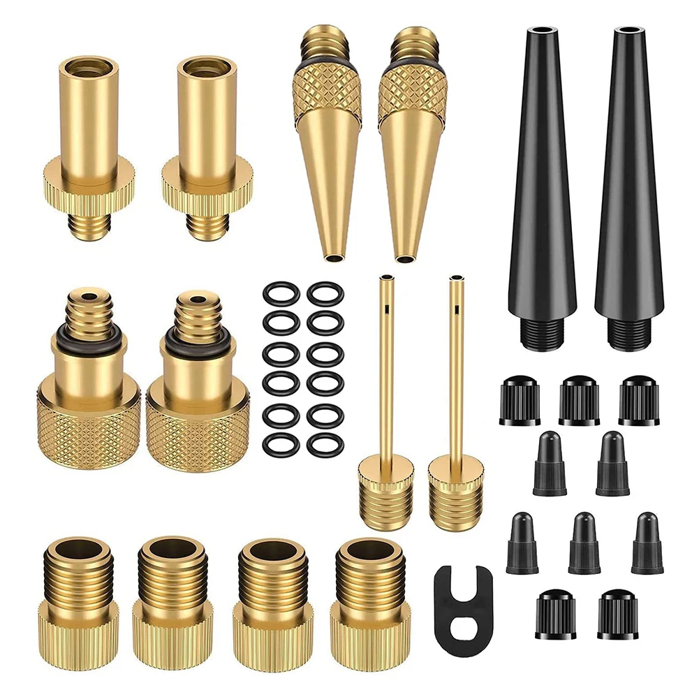 

15 / 34 шт., автомобильные шины для велосипеда