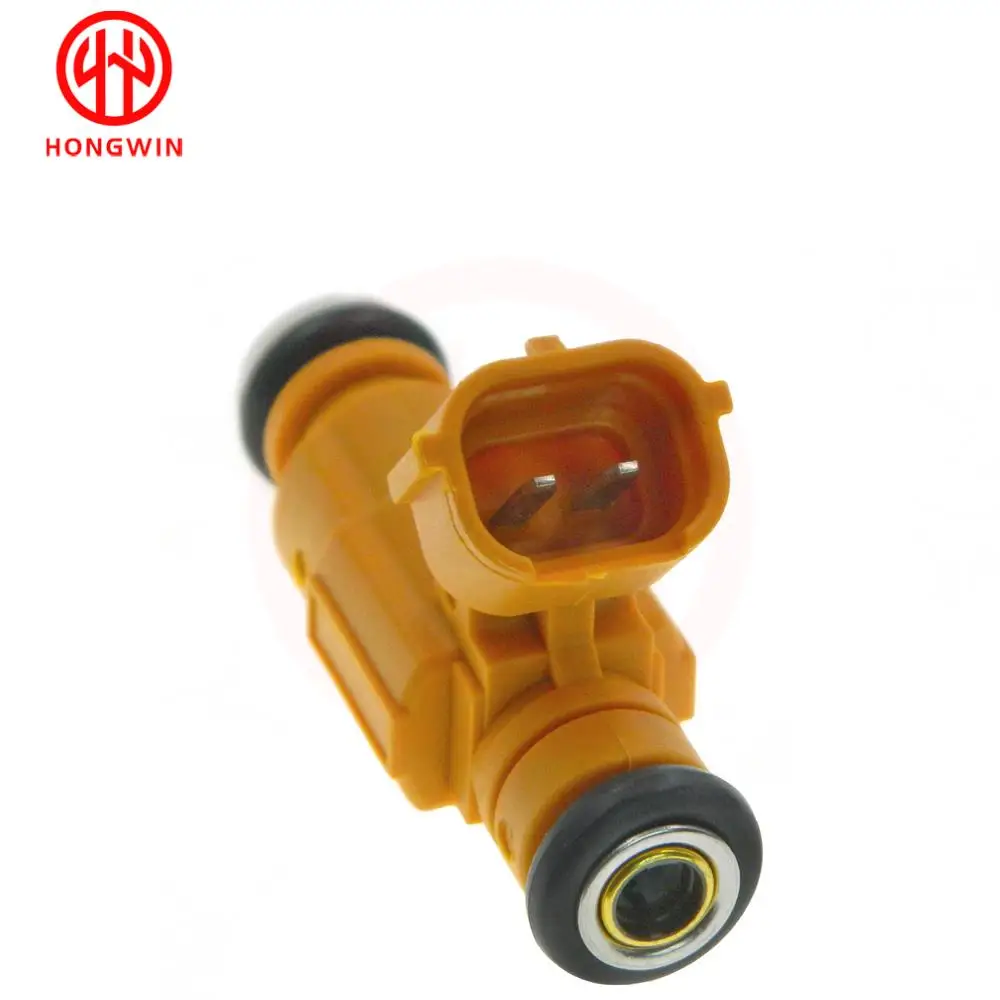 Новый датчик скорости передачи коленчатого вала для Ford Fiesta Focus 11-18 AE8Z-7H103-A 250060-7000