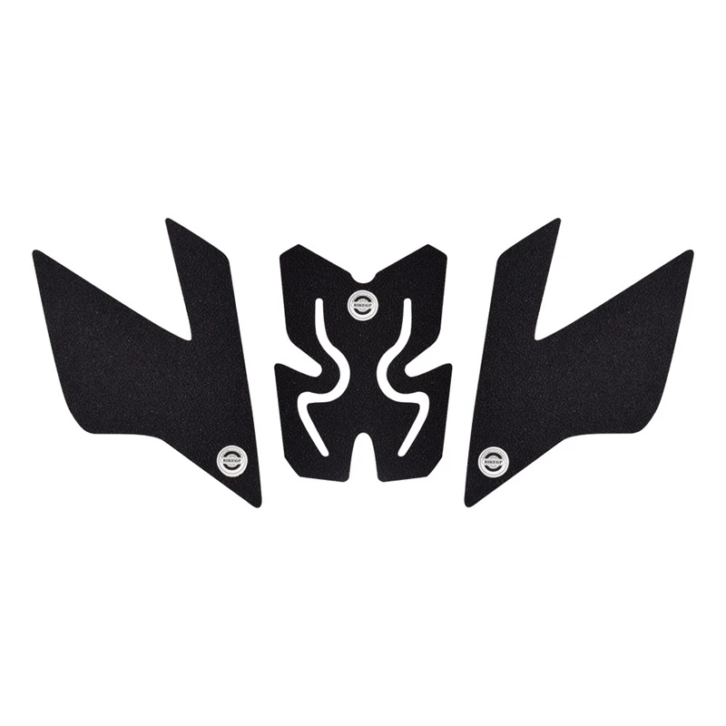 

Защитные прокладки для бензобака мотоцикла, протектор для топливного бака, наклейка для BENELLI BN600 TNT600 2013-2018