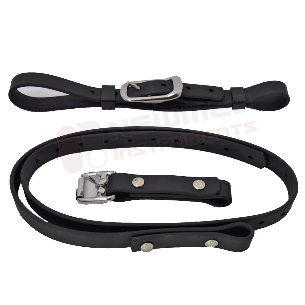 Equine Denta Speculum Horse Mouth Gag Tools Horine Dentist Care Ветеринарные инструменты