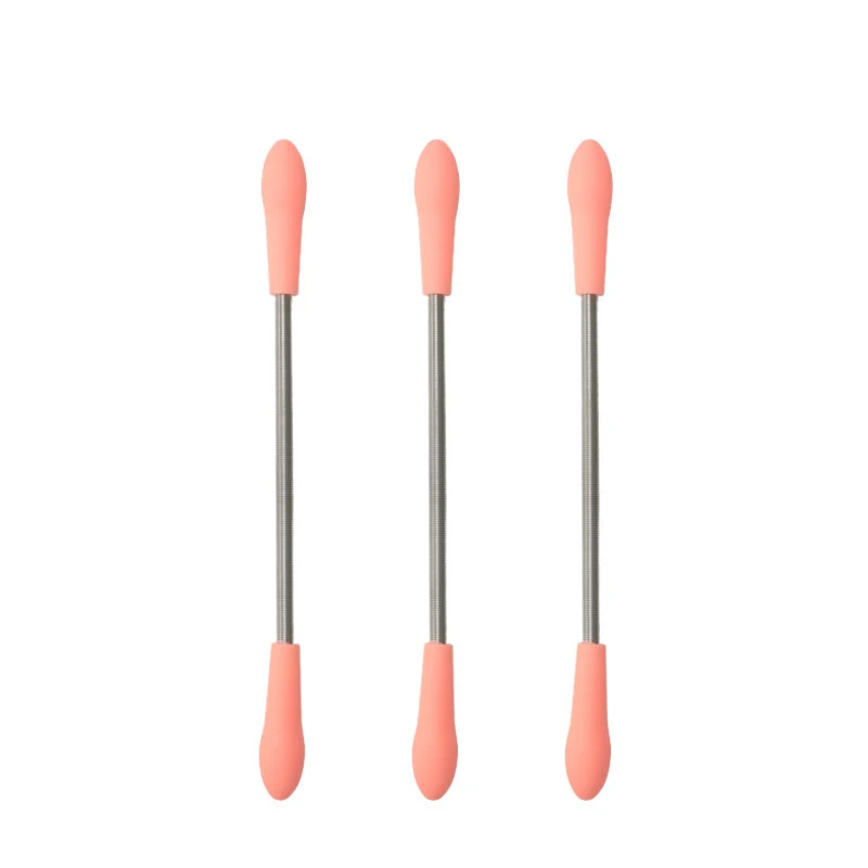 Высокое качество безопасный эпилятор для лица инструменты удаления волос