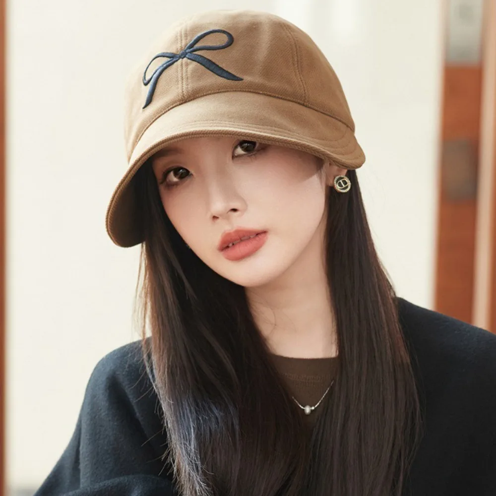 2024 модная рыбацкая шапка с защитой от ультрафиолета регулируемая бейсболка