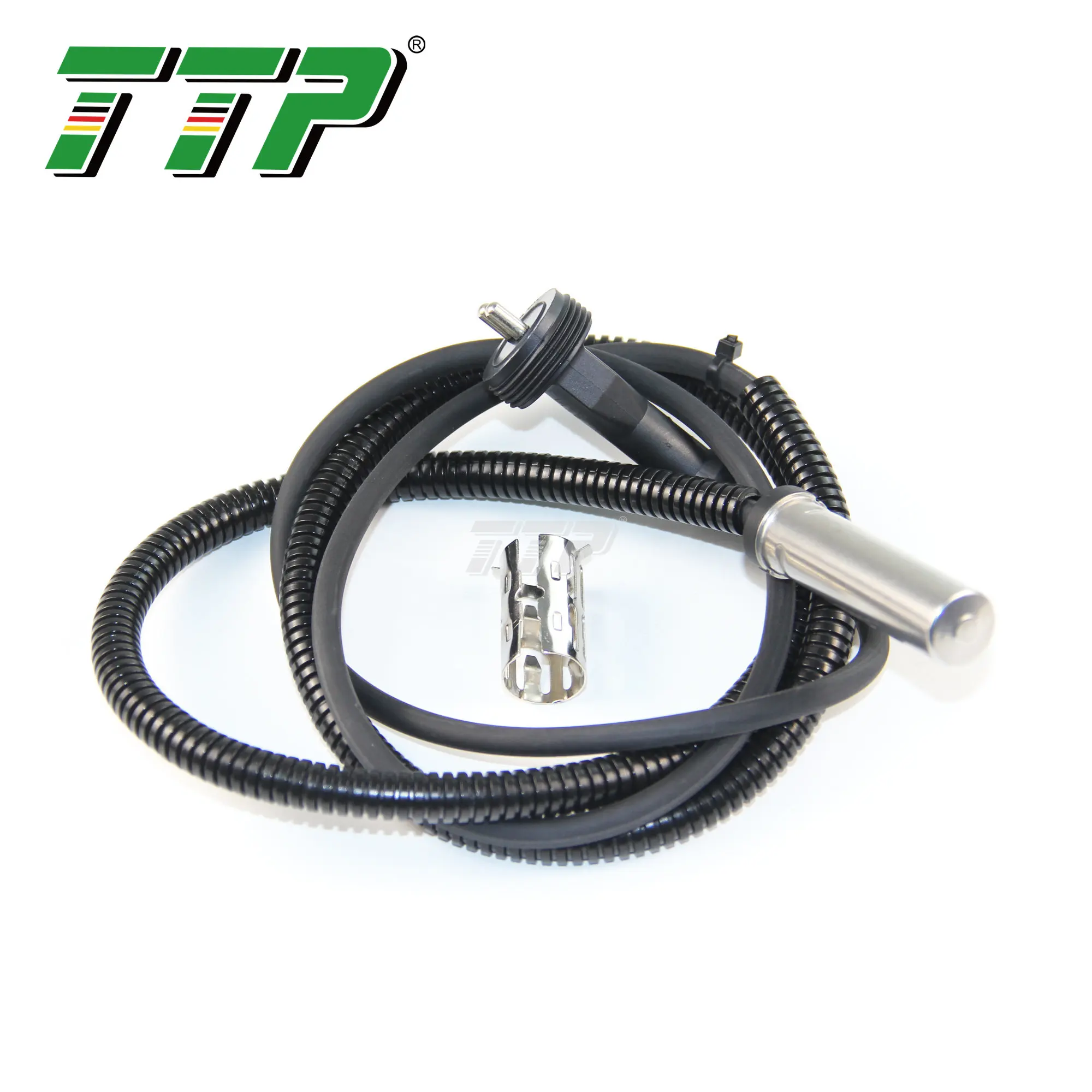 

4410327650 ABS Sensor for Mercedes-Benz O 300-/O 400-Series /Setra S 200-/S 300-Series /O 500-Series / Setra S 400-/S 500-Series