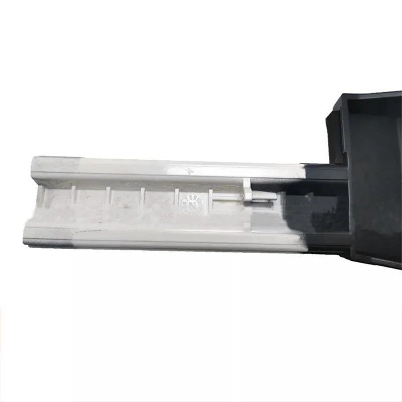 Ньюэлектронный переключатель стояночного тормоза кнопка запуска двигателя 7 л