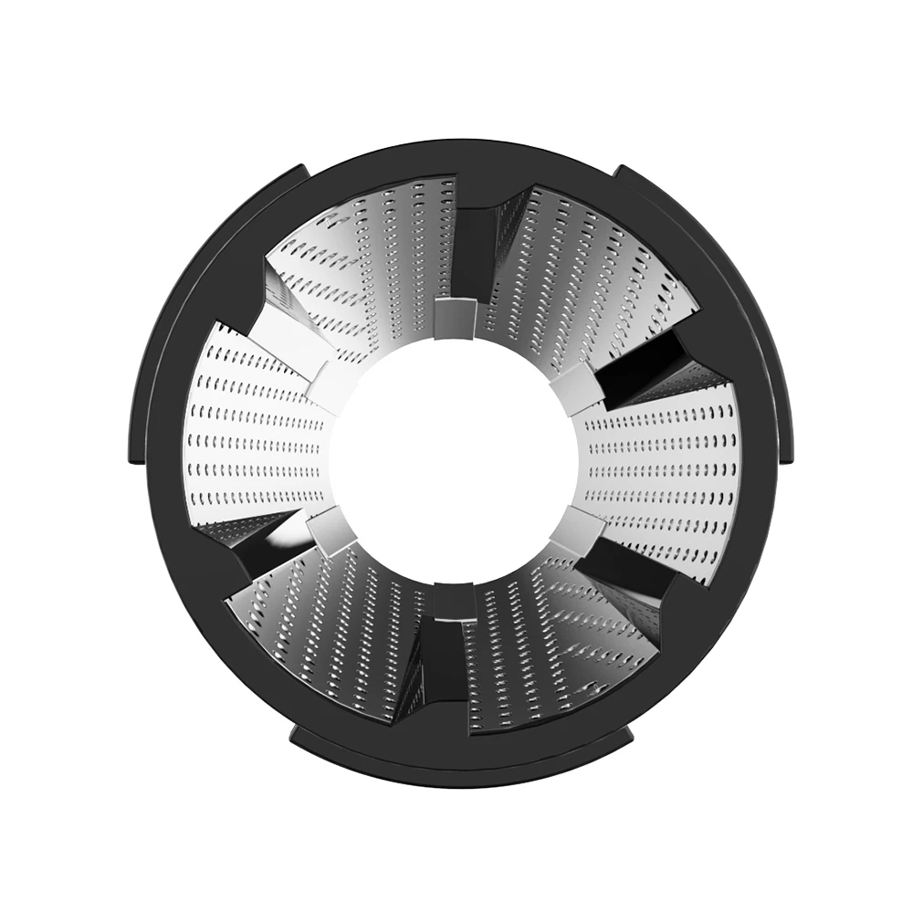 Поршень для медленной соковыжималки из пищевого материала рычаг давления