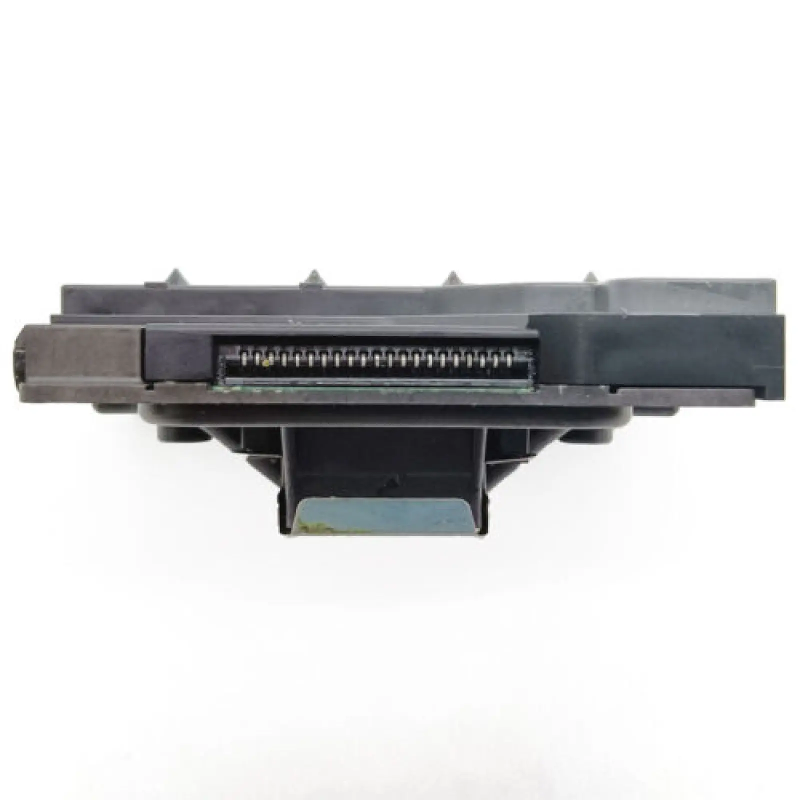 Фото Печатающая головка F195000 подходит для Epson CX5600 CX4400 CX4450 CX5500 CX2800 CX3700 CX550 CX3800 CX3905 CX3850 CX2900 CX4300 CX3000 №4