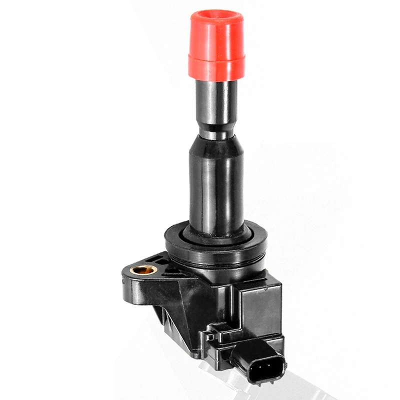 Автозапчасти высокая термостойкость высокое давление стандартная катушка