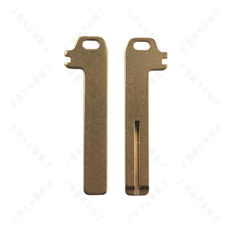 Применяется к byd G6 MAXS6 speed sharp S7G3L3 Династия Тан Юань G5 дистанционный