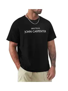 Roddy Piper They Live John Carpenter New Black Tees T-Shirt S-3Xl Customize  Tee Shirt - AliExpress